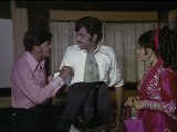 Bombay To Goa - 4/13 - Bollywood Movie - Amitabh Bachchan, Aroona Irani & Shatrughan Sinha