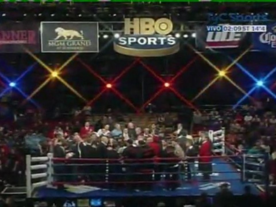 MARTINEZ  DZINZIRUK COMPACTO