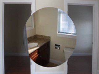 EdgeView Square Apartments in Edgewater NJ