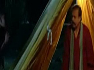 The Camp (2011)  DVD Rip Watch Online Part2