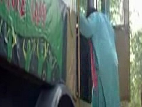 The Camp (2011) DVD Rip Watch Online Part4