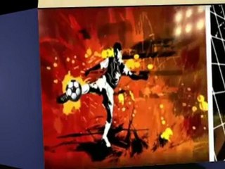 Stoke vs West Ham live FA Cup - Reading Vs Manchester ...