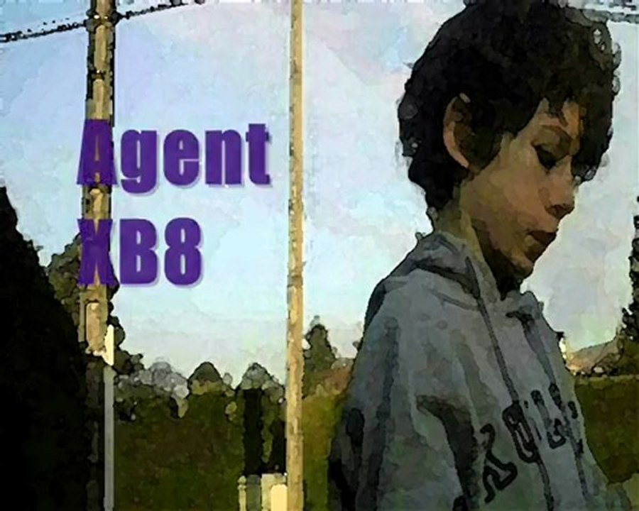 Saubrigues Production Série !