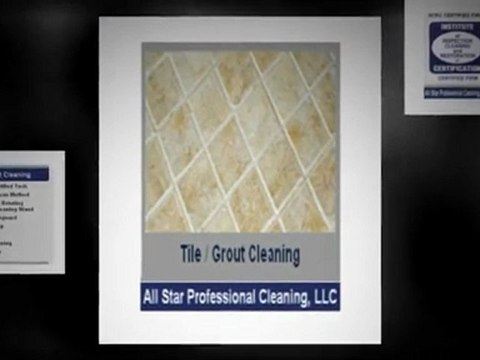 Janitorial Services Fremont Ohio Office Cleaning Services