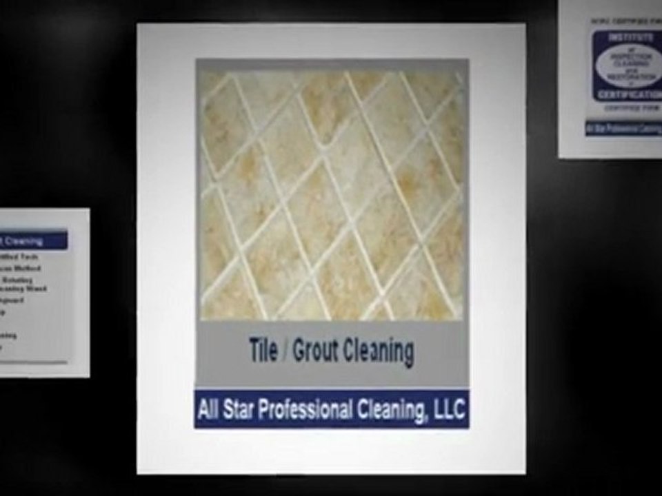 Janitorial Services Fremont Ohio Office Cleaning Services