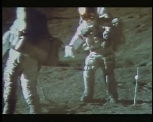 I 'WANNA BE FREE [space-race.mix] by CUT-EXPRESS © 2011