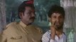 Bombay To Goa - 9/13 - Bollywood Movie - Amitabh Bachchan, Aroona Irani & Shatrughan Sinha