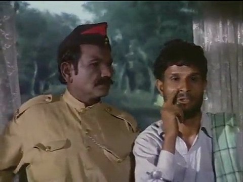 Bombay To Goa - 9/13 - Bollywood Movie - Amitabh Bachchan, Aroona Irani & Shatrughan Sinha