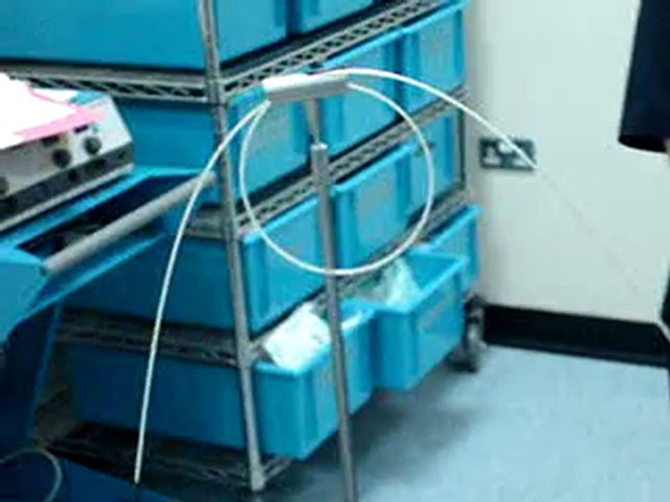 liposuction in qatar