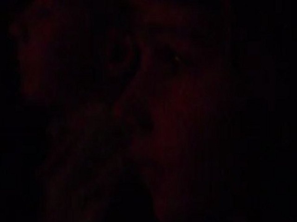 la piste aux étoiles