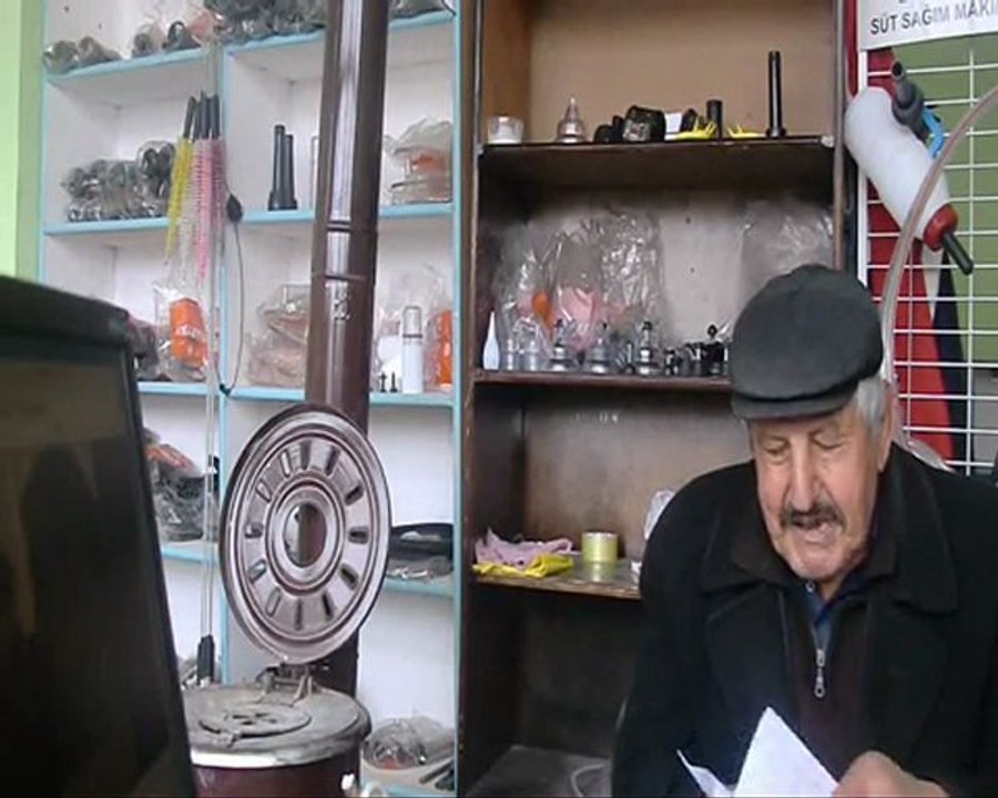 aksaray yeşilova www.acemli68.com