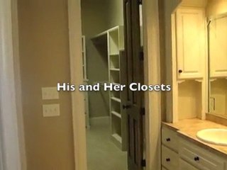 120 Belle Terre Drive Madison, MS