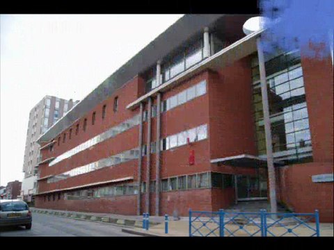 Elections Cantonales 2011