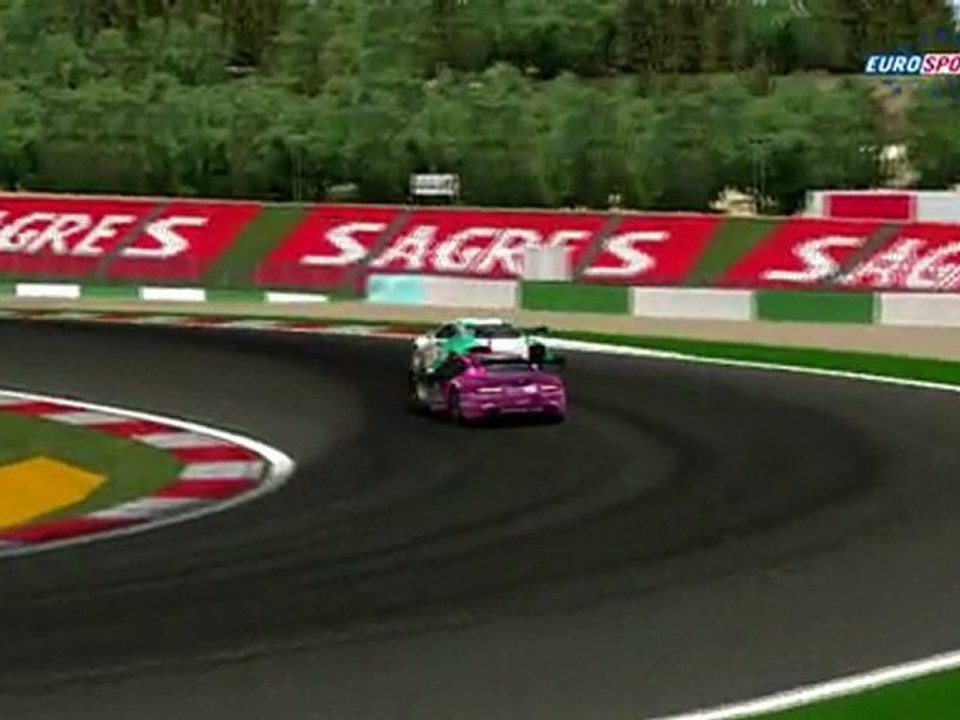 R3-Algarve