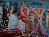 Ek Vivaah Aisa Bhi - 1/13 - Bollywood Movie - Sonu Sood &Eesha Koppikhar