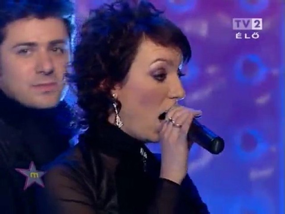 04 Rúzsa Magdolna - Elodonto 6 End