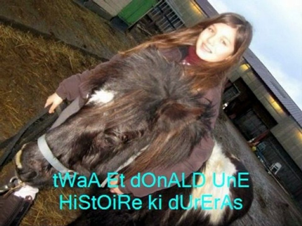 Photorécit1