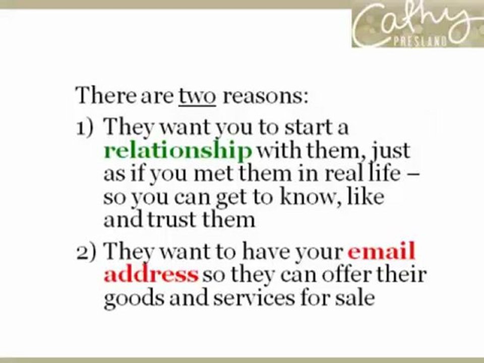 How To Improve A Website