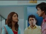 Ek Vivaah Aisa Bhi - 4/13 - Bollywood Movie - Sonu Sood &Eesha Koppikhar