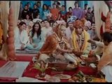 Ek Vivaah Aisa Bhi - 13/13 - Bollywood Movie - Sonu Sood &Eesha Koppikhar