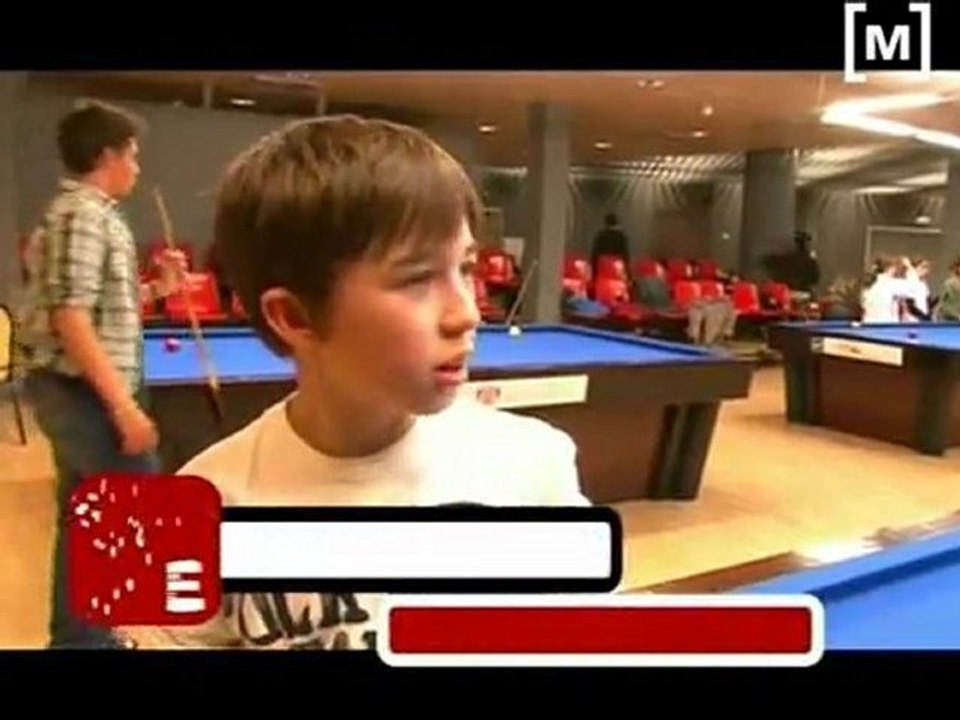 Esportmenut