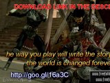 Dragon Age 2-RELOADED PC Game and Crack free full download