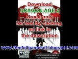 Dragon Age 2 Crack Only-RELOADED PC free full download