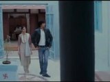 Ek Vivaah Aisa Bhi - 9/13 - Bollywood Movie - Sonu Sood &Eesha Koppikhar