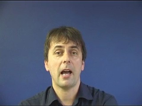 Atheism and the Narrow Mindedness of Religious Empiricism