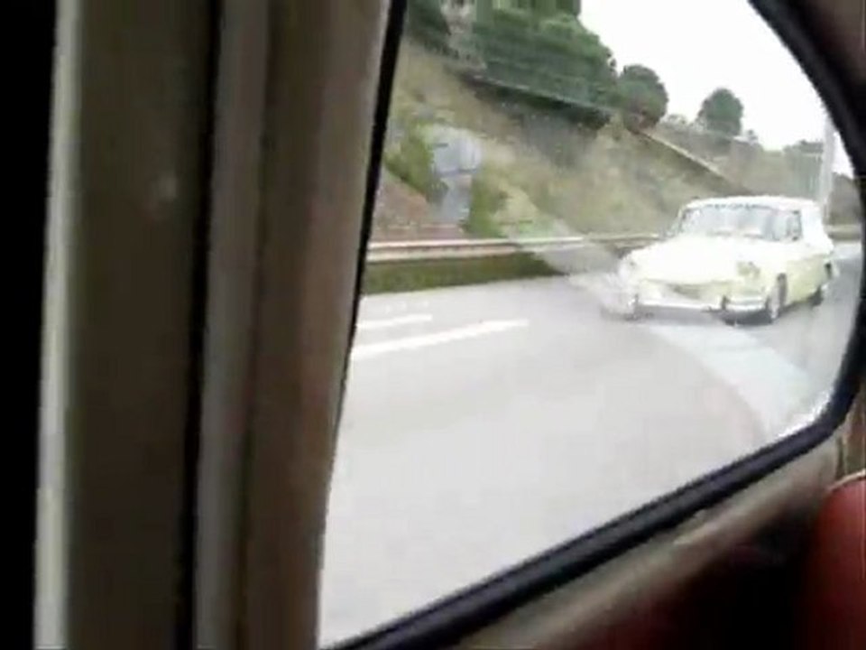VW_Valence2011