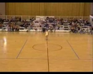 duo séniors chimilin