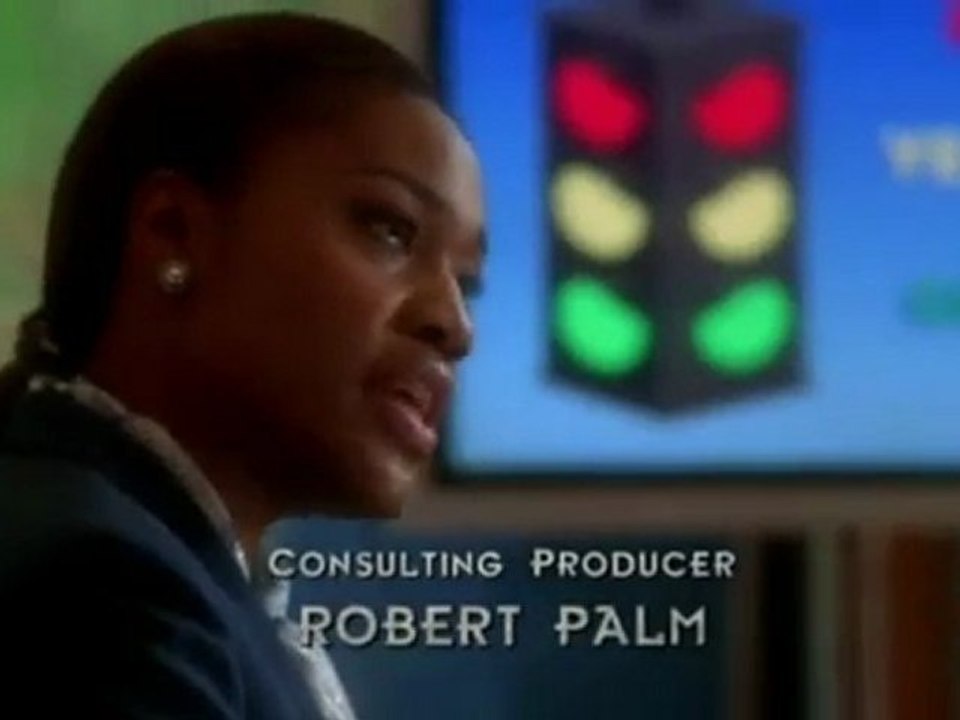 NCIS-Slap 04x11