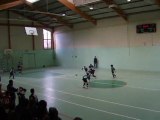 domtac tournoi U11 lantignié 270211 03