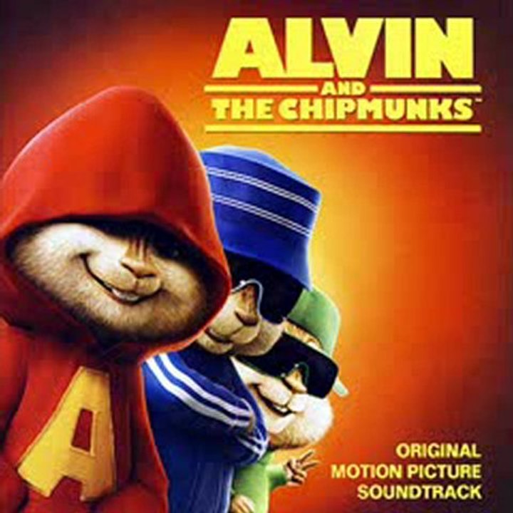 YouTube        - Booba - Paradis (Remix Chipmunks)