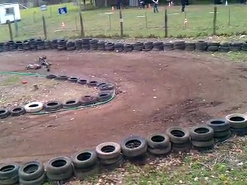 VIDEO0019  13 mars 2011