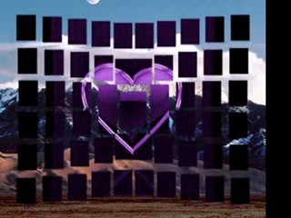 Exhortations sublimes احاديث قدسية 6