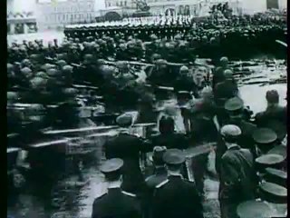 ΚΚΕ 3 - Υπερκινητικός Δάσκαλος