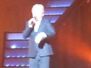 09 - Cookie Dingler - Femme libérée