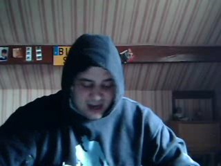 rsk le rap du 77 AMATEUR