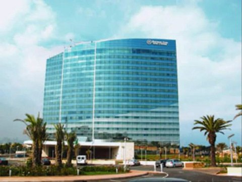 Cheb Khaled Wahran Wahran