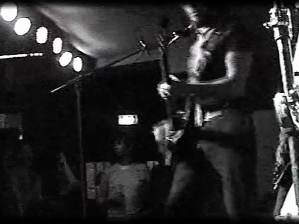 Alas Aviator! [ Live Erotik ]