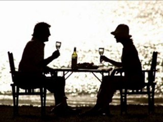 elvis presley - besame mucho