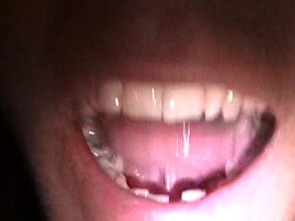 soiree Label Bass LPB EKS  woowootek calysto 11 mars 2011