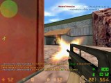 ..:: Sonic ::..  Great Player  Counter Strike 1.6