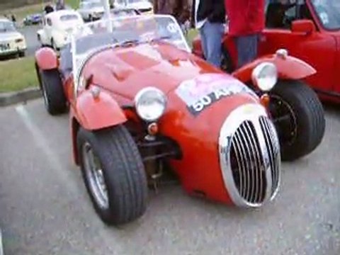 rallye des monts du jarez 2011 42