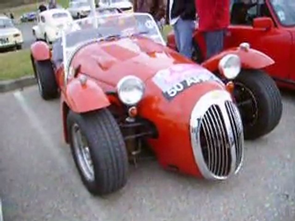 rallye des monts du jarez 2011 42