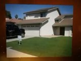 painting contractors carlsbad ca (760)-481-5910