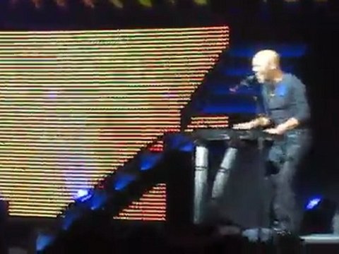 10 - Emile et Images - Plus près des étoiles