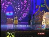 GR8 Awards 2010 13th March 2011 Video Watch online P3