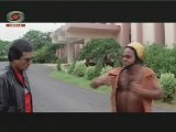 fight rajesh khanna (mymu media)